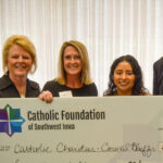 CFSWI Grant