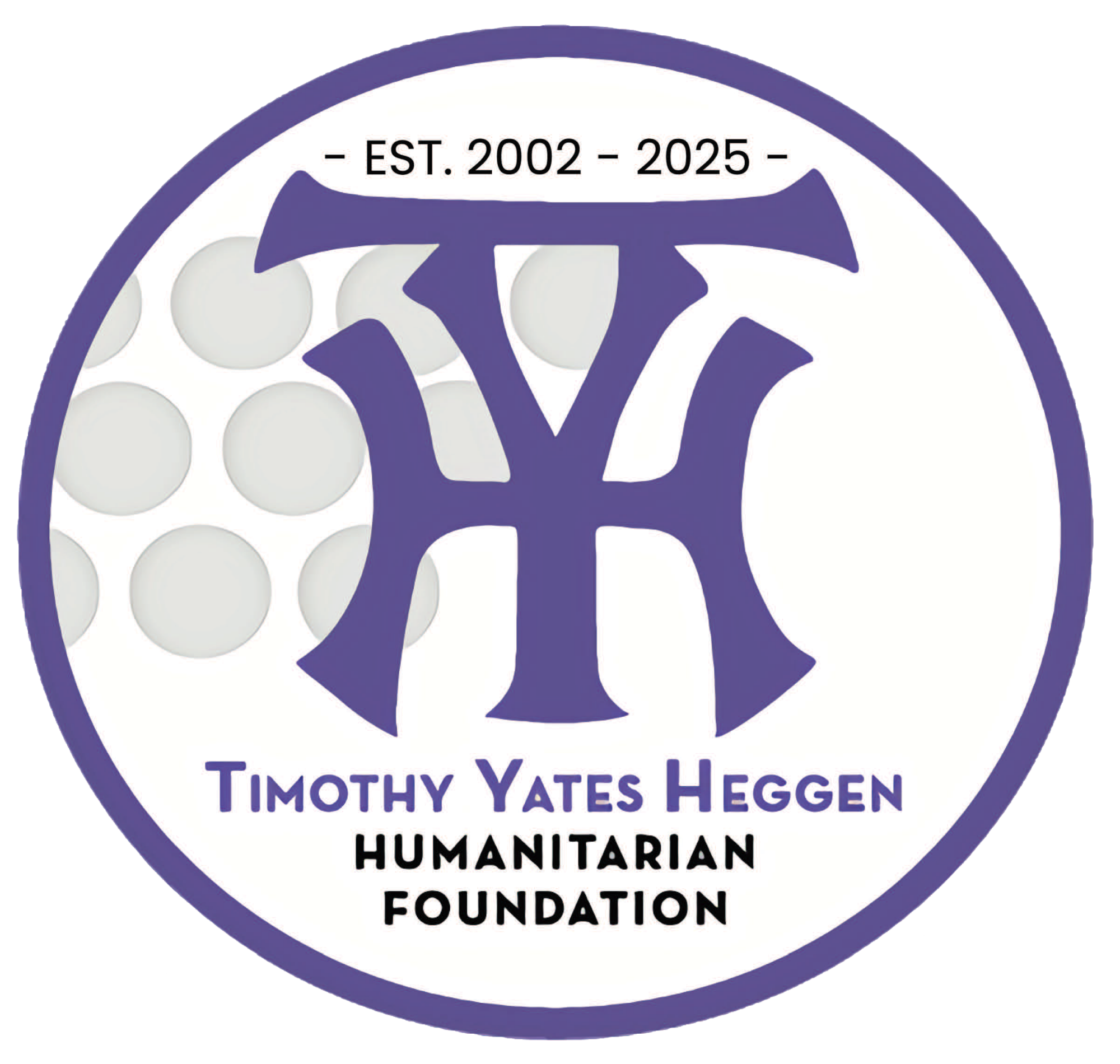 TYH Foundation Logo