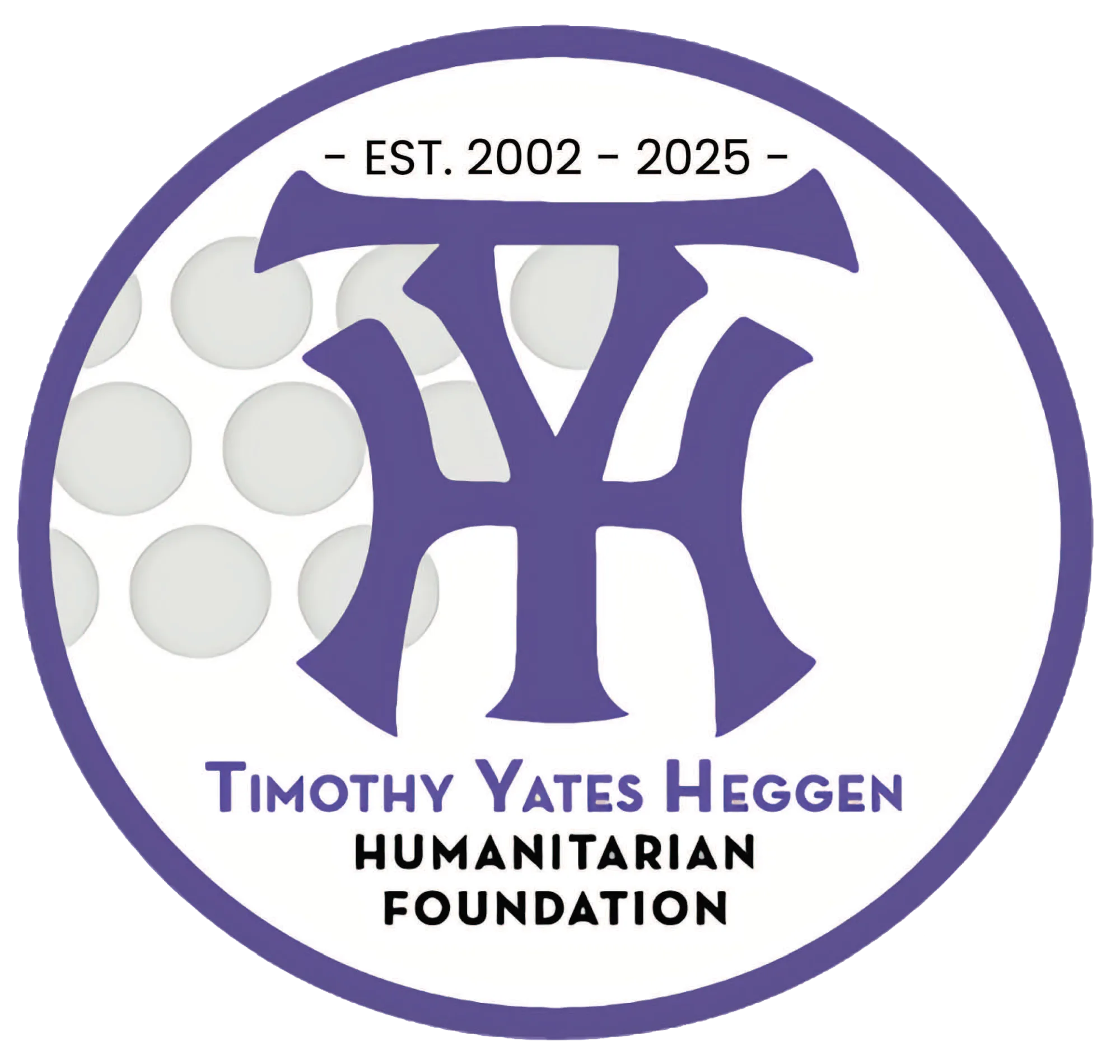 TYH Foundation Logo